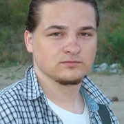 ���������� ������, ���� ������� �������, 36 ���, ������������ ��� ������