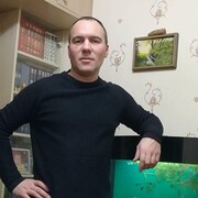  ,   , 49 ,     , c 