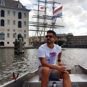 ���������� ������, ���� ������� Kirill, 40 ���, ������������ ��� ����� � ���������, c�������� ���������, ���������