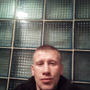  ,   , 43 ,     , c , 