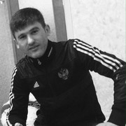 ���������� ������, ���� ������� ��������, 41 ���, ������������ ��� ������, ����� � ���������, c�������� ���������