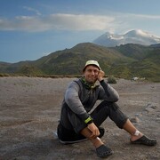 ���������� ����������, ���� ������� ������, 44 ����, ������������ ��� ������, ����� � ���������