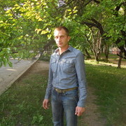  ,   , 45 ,     , c 