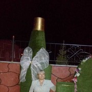  -,   , 51 ,     , c 