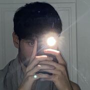 ���������� ������, ���� ����� �������, 23 ����, ������������ ��� ������, ����� � ���������