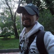  ,   , 38 ,   ,   , c , 