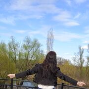 ���������� ������, ���� ������� �����, 36 ���, ������������ ��� ����� � ���������, c�������� ���������