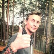  ,   Viktor, 38 ,   ,   , c 