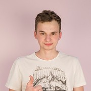  ,   , 30 ,   