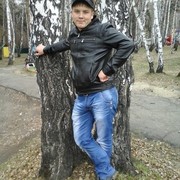  ,   , 34 ,     , c 