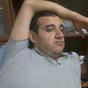  ,   Imran, 46 ,     , c 