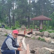  ,   , 47 ,     , c , 