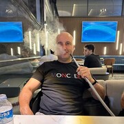 ���������� �������, ���� ������� ����, 42 ����, ������������ ��� ������, ����� � ���������, c�������� ���������