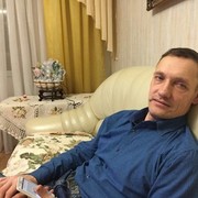 ���������� �������, ���� ������� �����, 52 ����, ������������ ��� ������, ����� � ���������, c�������� ���������