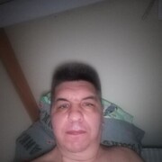  ,   , 52 ,   ,   