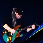 ���������� �����-���������, ���� ������� ������, 62 ����, ������������ ��� ������