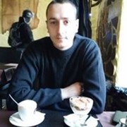  ,   Sergey, 35 ,     , c 