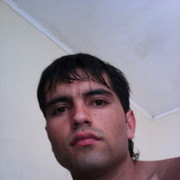  ,   Samir, 33 ,     , c 