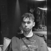  ,  , 22