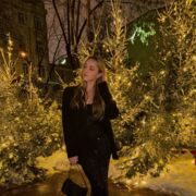 ���������� ���������, ���� ������� �����, 27 ���, ������������ ��� ������, ����� � ���������