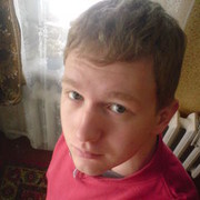 ���������� ���������, ���� ������� ����������, 34 ����, ������������ ��� ������, ����� � ���������, c�������� ���������