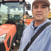 ���������� Dedinka pri Dunaji, ���� ������� DILSHOD, 53 ����, ������������ ��� ������, ����� � ���������, c�������� ���������