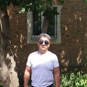  -,   , 54 ,   ,   , c 