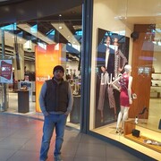  ,   Joni, 39 ,   ,   