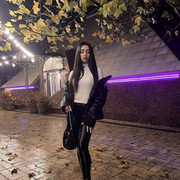 ���������� ������, ���� ������� ��������, 30 ���, ������������ ��� ������, ���������