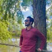  -,   Ali, 25 ,   ,   