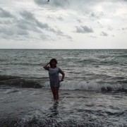 ���������� ������������, ���� ������� �������, 67 ���, ������������ ��� ����� � ���������, c�������� ���������