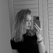 ���������� ��������, ����