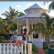 ���������� ������, ���� ������� ��������, 38 ���, ������������ ��� ������, ����� � ���������