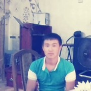  ,   Manas, 30 ,   ,   , c 