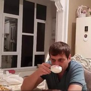  ,   , 37 ,   ,   , c 
