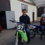  ,  , 26