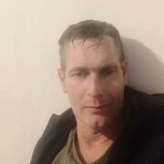  Warszawa,   , 43 ,  