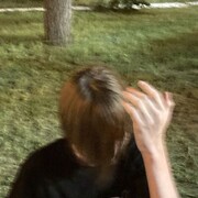  ,   , 23 ,   ,   , 