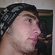  ,   , 33 ,   ,   , c , 