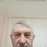  ,   , 76 ,   ,   , 