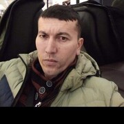 ���������� ����������, ���� ������� ����, 36 ���, ������������ ��� ������, ����� � ���������