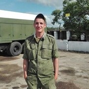  ,   , 29 ,   ,   , c , 