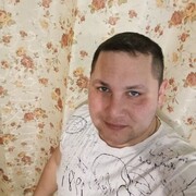  ,  , 32