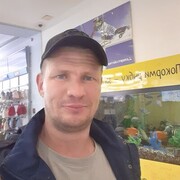 ���������� ���������, ���� ������� �����, 42 ����, ������������ ��� ������, ����� � ���������, c�������� ���������