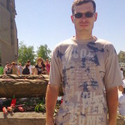 ���������� ��������, ���� ������� ������, 40 ���, ������������ ��� ����� � ���������, c�������� ���������