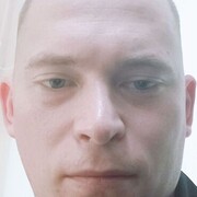  ,   , 31 ,   