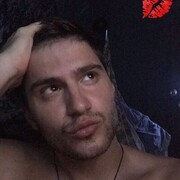 ���������� ���������, ���� ������� Daniil, 29 ���, ������������ ��� ������, ����� � ���������