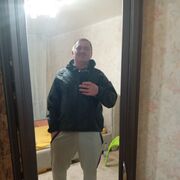  ,  , 32