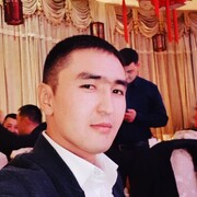 ���������� ������, ���� ������� ������, 31 ���, ������������ ��� ������, ����� � ���������