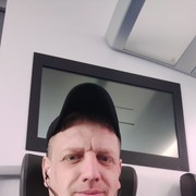 ���������� ������, ���� ������� ����, 35 ���, ������������ 